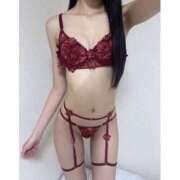 ヒメ日記 2025/06/20 00:33 投稿 神代ひめか 皇帝別館（こうていべっかん）