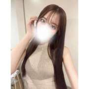 ヒメ日記 2025/06/21 11:07 投稿 神代ひめか 皇帝別館（こうていべっかん）