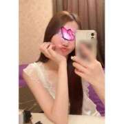 ヒメ日記 2025/06/22 01:06 投稿 神代ひめか 皇帝別館（こうていべっかん）