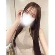 ヒメ日記 2025/06/26 18:46 投稿 神代ひめか 皇帝別館（こうていべっかん）