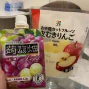 ヒメ日記 2025/06/27 14:46 投稿 神代ひめか 皇帝別館（こうていべっかん）