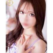 ヒメ日記 2025/08/24 03:06 投稿 神代ひめか 皇帝別館（こうていべっかん）