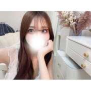 ヒメ日記 2025/09/05 15:39 投稿 神代ひめか 皇帝別館（こうていべっかん）