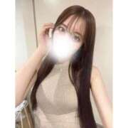 ヒメ日記 2025/10/02 12:20 投稿 神代ひめか 皇帝別館（こうていべっかん）