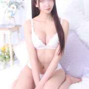 ヒメ日記 2025/10/03 21:26 投稿 神代ひめか 皇帝別館（こうていべっかん）