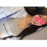 ヒメ日記 2025/10/05 12:07 投稿 神代ひめか 皇帝別館（こうていべっかん）