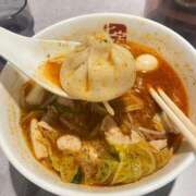 ヒメ日記 2025/10/16 20:16 投稿 神代ひめか 皇帝別館（こうていべっかん）