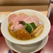 ヒメ日記 2025/10/17 23:30 投稿 神代ひめか 皇帝別館（こうていべっかん）