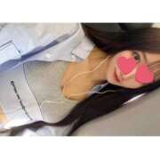 ヒメ日記 2025/10/18 16:26 投稿 神代ひめか 皇帝別館（こうていべっかん）