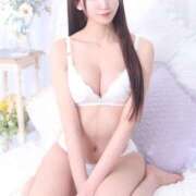 ヒメ日記 2025/10/19 09:16 投稿 神代ひめか 皇帝別館（こうていべっかん）