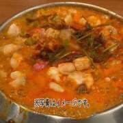 ヒメ日記 2025/10/19 11:16 投稿 神代ひめか 皇帝別館（こうていべっかん）