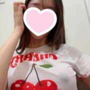 ヒメ日記 2025/10/31 19:30 投稿 神代ひめか 皇帝別館（こうていべっかん）