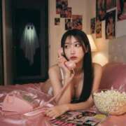 ヒメ日記 2025/10/31 19:36 投稿 神代ひめか 皇帝別館（こうていべっかん）