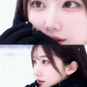 ヒメ日記 2025/11/01 17:10 投稿 神代ひめか 皇帝別館（こうていべっかん）