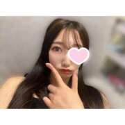 ヒメ日記 2025/11/02 19:36 投稿 神代ひめか 皇帝別館（こうていべっかん）