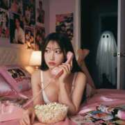 ヒメ日記 2025/11/03 11:36 投稿 神代ひめか 皇帝別館（こうていべっかん）