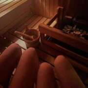 ヒメ日記 2025/11/03 17:06 投稿 神代ひめか 皇帝別館（こうていべっかん）