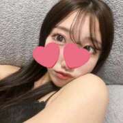 ヒメ日記 2025/11/03 22:56 投稿 神代ひめか 皇帝別館（こうていべっかん）