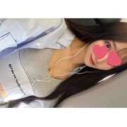 ヒメ日記 2025/11/04 17:56 投稿 神代ひめか 皇帝別館（こうていべっかん）