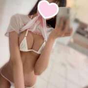 ヒメ日記 2025/11/04 20:06 投稿 神代ひめか 皇帝別館（こうていべっかん）