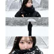 ヒメ日記 2025/11/08 04:36 投稿 神代ひめか 皇帝別館（こうていべっかん）