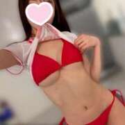 ヒメ日記 2025/11/20 12:31 投稿 神代ひめか 皇帝別館（こうていべっかん）