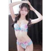 ヒメ日記 2025/11/22 12:51 投稿 神代ひめか 皇帝別館（こうていべっかん）