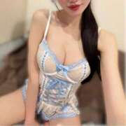 ヒメ日記 2025/11/22 20:56 投稿 神代ひめか 皇帝別館（こうていべっかん）