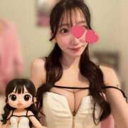 ヒメ日記 2025/11/23 22:45 投稿 神代ひめか 皇帝別館（こうていべっかん）