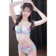 ヒメ日記 2025/11/27 08:01 投稿 神代ひめか 皇帝別館（こうていべっかん）