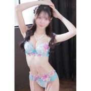 ヒメ日記 2025/11/29 12:18 投稿 神代ひめか 皇帝別館（こうていべっかん）