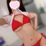 ヒメ日記 2025/11/30 07:56 投稿 神代ひめか 皇帝別館（こうていべっかん）