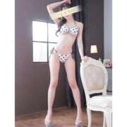 神代ひめか 🉑次回23時以降♡ 皇帝別館（こうていべっかん）