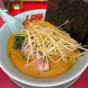 ヒメ日記 2025/12/16 02:46 投稿 神代ひめか 皇帝別館（こうていべっかん）