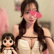 ヒメ日記 2025/12/18 18:06 投稿 神代ひめか 皇帝別館（こうていべっかん）