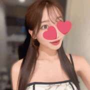 ヒメ日記 2025/12/20 02:42 投稿 神代ひめか 皇帝別館（こうていべっかん）