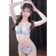 ヒメ日記 2025/12/20 17:09 投稿 神代ひめか 皇帝別館（こうていべっかん）