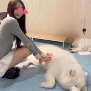 ヒメ日記 2025/12/21 09:16 投稿 神代ひめか 皇帝別館（こうていべっかん）