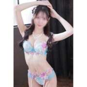 ヒメ日記 2025/12/28 12:35 投稿 神代ひめか 皇帝別館（こうていべっかん）