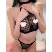 ヒメ日記 2026/01/03 06:36 投稿 神代ひめか 皇帝別館（こうていべっかん）