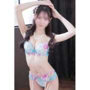 ヒメ日記 2026/01/03 11:39 投稿 神代ひめか 皇帝別館（こうていべっかん）