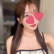 ヒメ日記 2026/01/09 12:25 投稿 神代ひめか 皇帝別館（こうていべっかん）