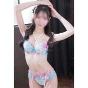 ヒメ日記 2026/01/09 18:57 投稿 神代ひめか 皇帝別館（こうていべっかん）