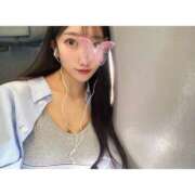 ヒメ日記 2026/01/15 12:26 投稿 神代ひめか 皇帝別館（こうていべっかん）