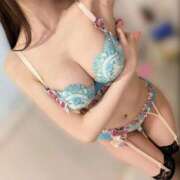 ヒメ日記 2026/01/16 16:06 投稿 神代ひめか 皇帝別館（こうていべっかん）