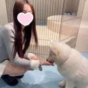 ヒメ日記 2026/01/23 22:48 投稿 神代ひめか 皇帝別館（こうていべっかん）