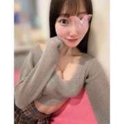 ヒメ日記 2026/01/24 06:06 投稿 神代ひめか 皇帝別館（こうていべっかん）