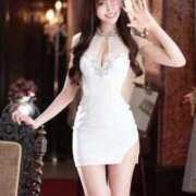 ヒメ日記 2026/01/24 21:26 投稿 神代ひめか 皇帝別館（こうていべっかん）