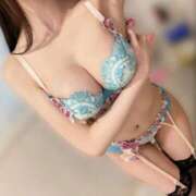 ヒメ日記 2026/01/27 16:36 投稿 神代ひめか 皇帝別館（こうていべっかん）