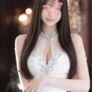 ヒメ日記 2026/02/03 16:56 投稿 神代ひめか 皇帝別館（こうていべっかん）